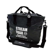 StreamTrail Marche DX 1.5