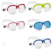 Cressi Mini Cobra Kid Goggles