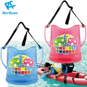 Reef Tourer Underwater Viewing Bucket