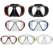 Scubapro Spectra Mask