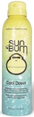 SUN BUM Cool Down Spray (6 fl oz)