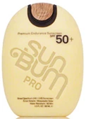 SUN BUM SPF 50 Pro Sunscreen (3 fl oz)