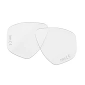 TUSA MC7500 Corrective Lens