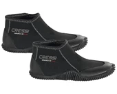 Cressi Minorca Short Dive Boots 3mm