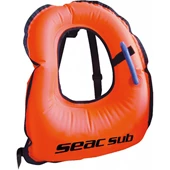 Seac Sub Snorkeling Vest
