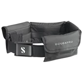 Scubapro Pocket Weight Belt