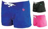 Reef Tourer Ladies Short Pants