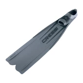 Cressi Long Fins Gara 3000 LD