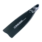 Cressi Long Fins Gara 2000 HF