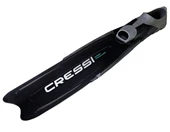 Cressi Gara Modular 自由潜长脚蹼