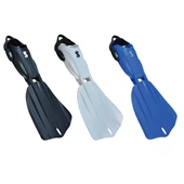 Scubapro Open Heel Fins Seawing Nova