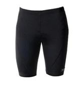 Aeroskin Long Shorts Palau 61