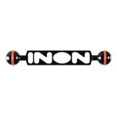 INON Arm S (150mm)