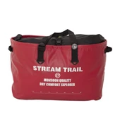 StreamTrail Carryall DX-0 76L