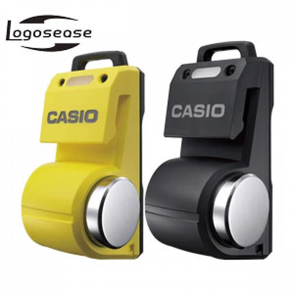 Casio LOGOSEASE RG004