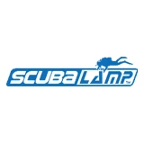 Scubalamp