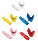 Scubapro Mouthpiece and Hose Protector Kit