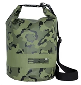 Feelfree Dry Tube Camo 5L