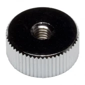 INON Battery Box Inner Cap Screw