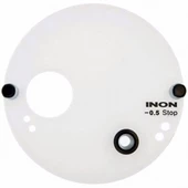 INON -0.5 White Diffuser 2 (External Auto)