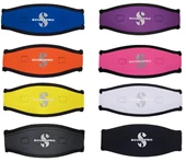 Scubapro Mask Strap Cover