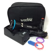 Weefine Smart Focus 800FS