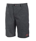 Neilpryde Boardshorts Men