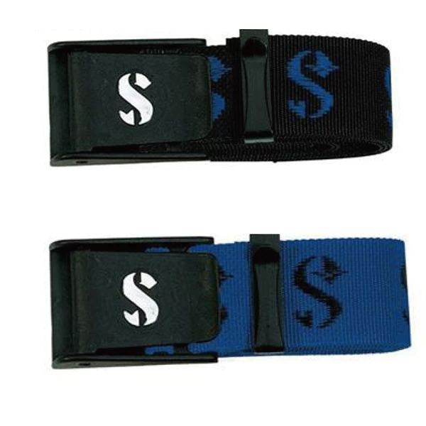 PRO DIVE Scubapro Standard Weight Belt with Nylon Buckle PRO DIVE Diving Snorkeling Gear and more