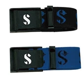 Scubapro Standard Weight Belt with Nylon Buckle