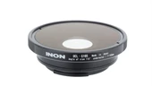 INON UCL-G165 SD Underwater Wide Close-up Lens