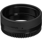 Olympus Zoom Gear for ED 12-40mm F2.8 PRO
