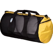 Stahlsac Mesh Duffel Bag - S