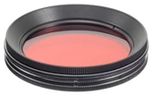 INON UW Variable Red Filter M67