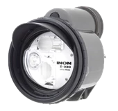 Inon Z-330 Strobe