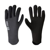 Gull 2mm Skin Hot Gloves