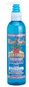  Reefsafe Re-Hydrating Burn Cooler Gel