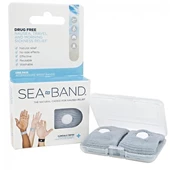 Sea Band