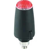 Mares LED Tank Module 氣瓶壓力無線發射器 Icon HD/ Quad Air/ Smart Air