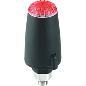 Mares LED Tank Module 无线罐压传感器 Icon HD/ Quad Air/ Smart Air