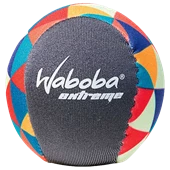 Waboba 水面彈彈波