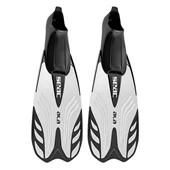 Seacsub ALA Full Foot Fins