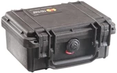 Pelican Case PC-1120 (No form)