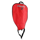  Action Quest Lifting Bag 70lb