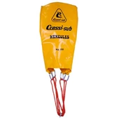 Cressi Hercules Lift Bag 250kg