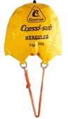 Cressi Hercules Lift Bag 500KG