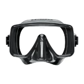 Scubapro Frameless Mask