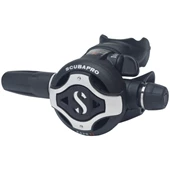 Scubapro S620 Ti