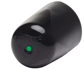 Scubapro LED 无线罐压传感器