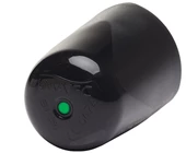 Scubapro LED Transmitter