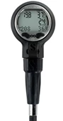 Scubapro Aladin H Matrix with QR - LCD, Bluetooth and D.Compass